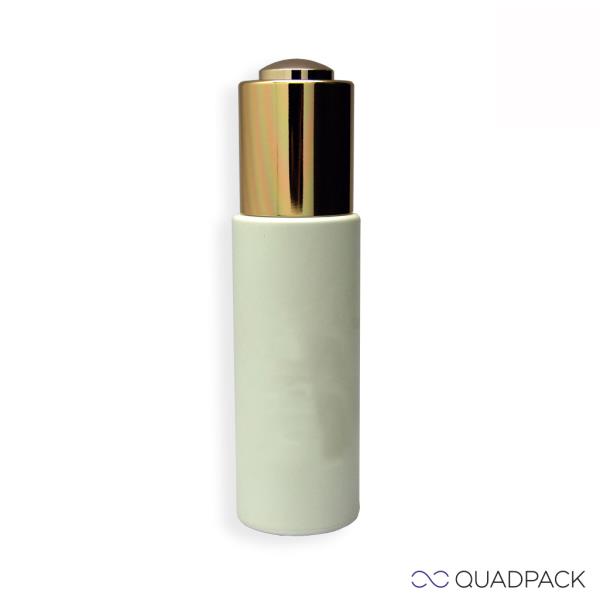 30ml